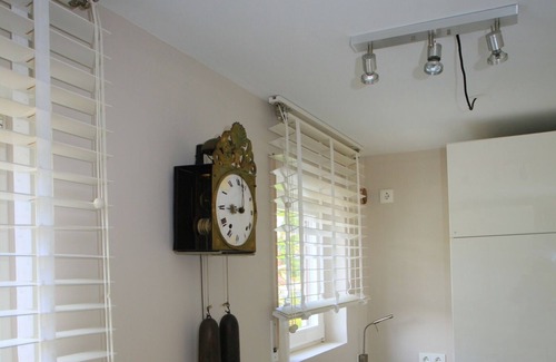 Hagnau Apartment | Apartes Studio in Hagnau - Directly on the lake promenade in Hagnau