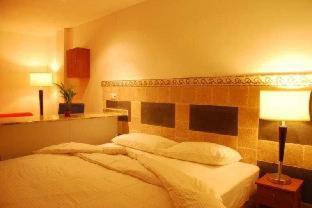 Puerto Rico Apartment | Aparthotel Maracaibo