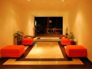 Puerto Rico Apartment | Aparthotel Maracaibo