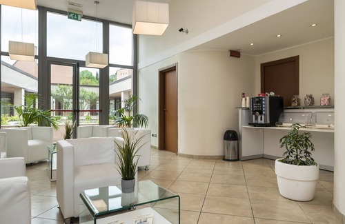 Siena Apartment | ApartHotel Anghel