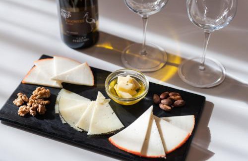 Les Corts Hotel | Aparthotel Atenea Barcelona