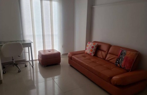 La Ceja Apartment | Aparthotel El Eden 2