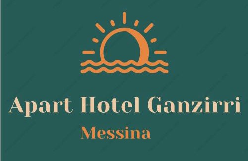 Ganzirri Apartment | Aparthotel Ganzirri Messina