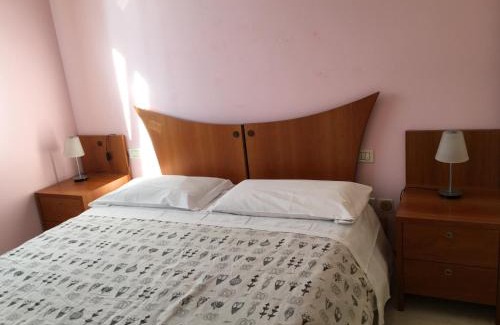 Vedelago House | Aparthotel Manfrè