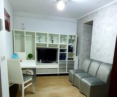 Suceava Apartment | ApartHotel Marasesti