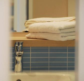 Kernstadt Hotel | Aparthotel Paderborn