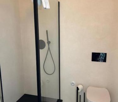 Marianske Lazne Apartment | Apartmá Amélie-Elise