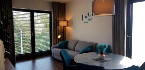 Besenova Apartment | Apartmán Bešeň 307