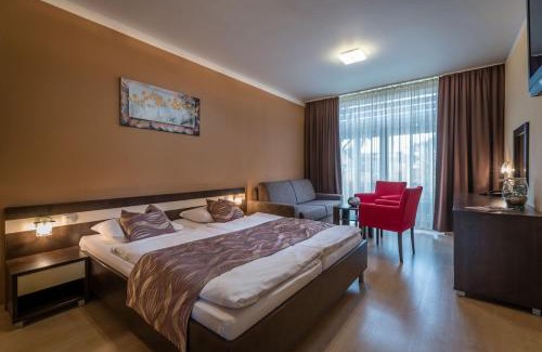 Besenova Apartment | Apartmán Bešeňová