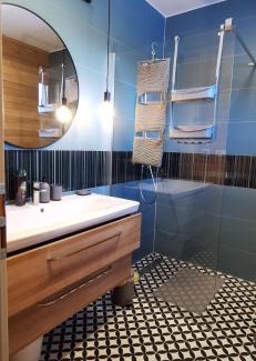 Myto pod Dumbierom Apartment | Apartmán Chopok
