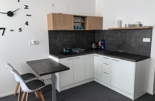 Besenova Apartment | Apartmán J&J Bešeňová