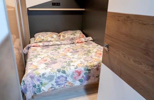 Michalovce Apartment | Apartmán Margaretova