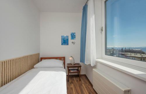 Strbske Pleso Apartment | Apartmán Oliver č.46