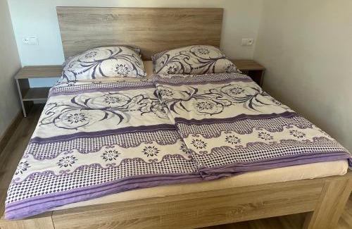 Banska Stiavnica Apartment | Apartmán pod Kalváriou II - rodinný dom