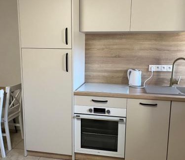 Banska Stiavnica Apartment | Apartmán pod Kalváriou II - rodinný dom