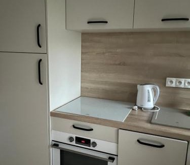 Banska Stiavnica Apartment | Apartmán pod Kalváriou II - rodinný dom
