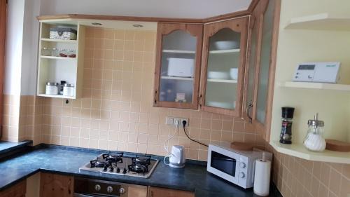 Decin Apartment | Apartmán Pod Zámkem