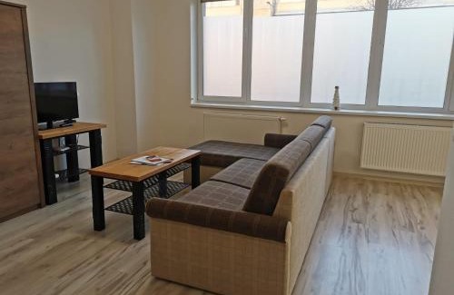 Liptovsky Mikulas Apartment | Apartmán