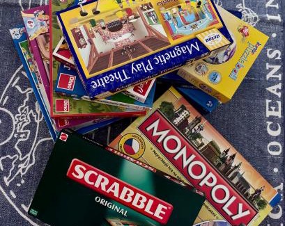 Jablonec nad Nisou Apartment | Apartmán Stella