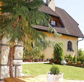 Dvur Kralove nad Labem Apartment | apartmán u Vágnera