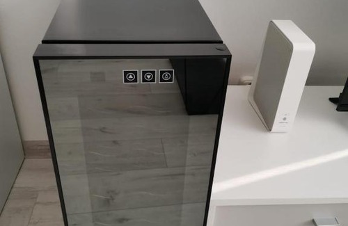 Zilina Apartment | Apartmán u Lukáša