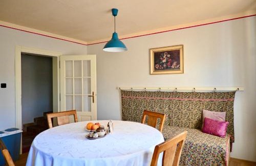 Cesky Krumlov Apartment | Apartmán Viktoria