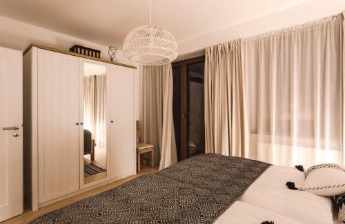 Tatranska Lomnica Apartment | Apartmán Vysoké Tatry - Tatranská Lomnica