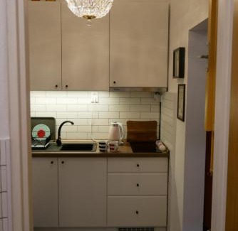 Banska Stiavnica Apartment | Apartmán Zlaté časy na Trojici