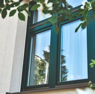 Bojnice Apartment | Apartmány Švejdom dom, centrum Bojnice
