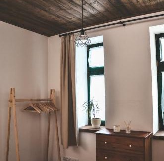 Bojnice Apartment | Apartmány Švejdom dom, centrum Bojnice