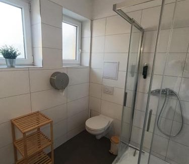 Rychnov U Jablonce Nad Nisou House | Apartmány Beseda