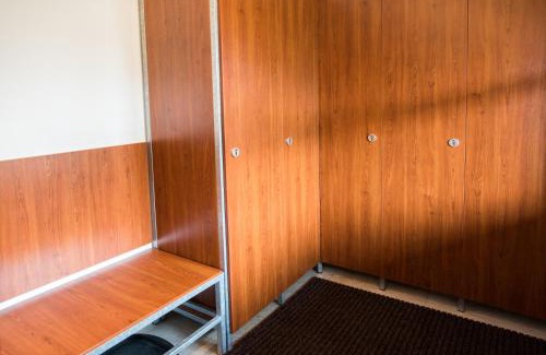 Bozi Dar Apartment | Apartmány Chajdovka