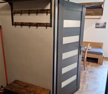 Decin Apartment | Apartmány Labe