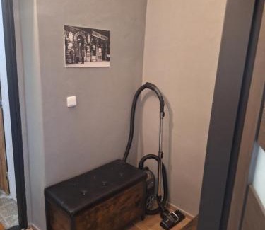 Decin Apartment | Apartmány Labe