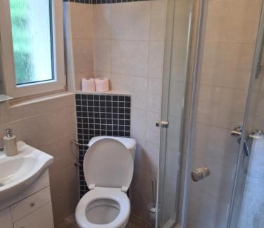 Decin Apartment | Apartmány Labe