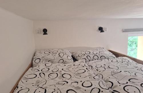 Decin Apartment | Apartmány Labe