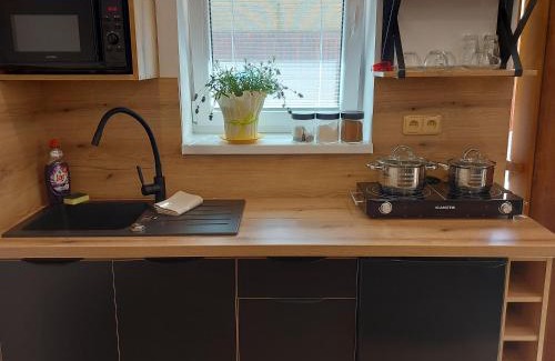 Besenova Apartment | Apartmány Lenka Bešeňová 104