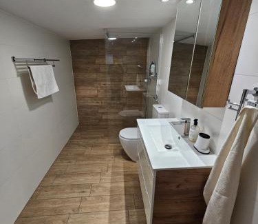 Besenova Apartment | Apartmány Lenka Bešeňová 104