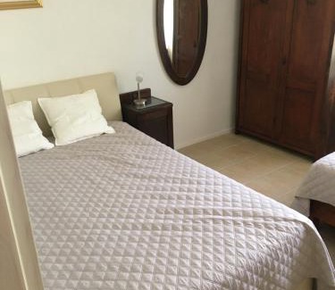 Jestrabi v Krkonosich Apartment | Apartmány Vila Jestřabí v Krkonoších