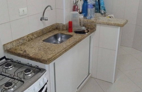 Ocian Apartment | APARTMENT FACING THE SEA, PRAIA GRANDE ๐๏ธ๐๏ธ