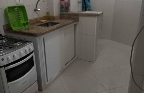 Ocian Apartment | APARTMENT FACING THE SEA, PRAIA GRANDE ๐๏ธ๐๏ธ
