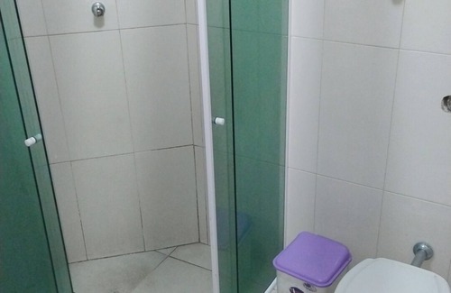 Ocian Apartment | APARTMENT FACING THE SEA, PRAIA GRANDE ๐๏ธ๐๏ธ