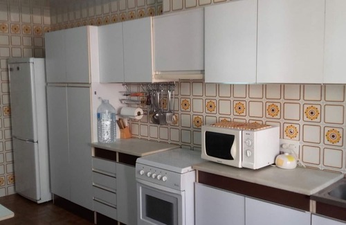 Sant Carles de la Rapita House | Apartment in Sant Carles de la Rapita