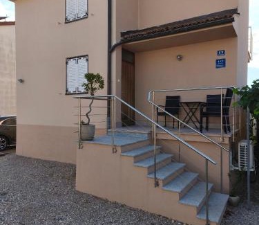 Kornic Apartment | Apartma Mija - XL