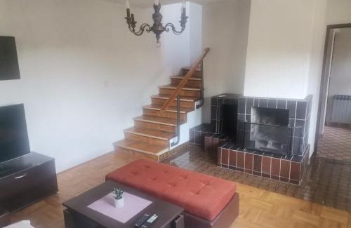 Bjelovar Apartment | Apartman ŠIPA
