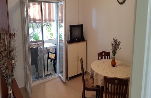 Bibinje Apartment | Apartman Andrija