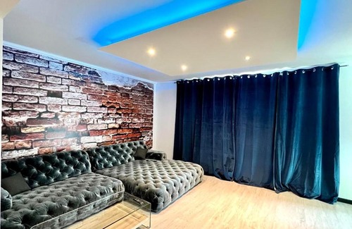 Dunajska Streda Apartment | Apartman Aniko