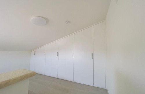 Barbariga Apartment | Apartman Barbariga