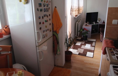 Piestany Apartment | Apartman centrum city Aupark2