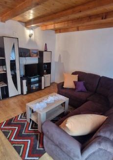 Lovinac Apartment | Apartman DANE